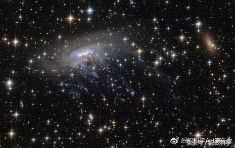 宇宙的边缘在哪里？533 / 作者:shino0008 / 帖子ID:27233