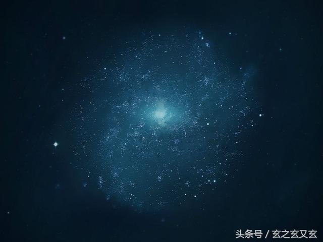 宇宙形成的真正原因423 / 作者:艾萨克·牛顿 / 帖子ID:27241