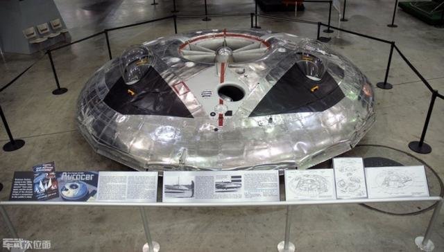 美国为什么那么多UFO？53 / 作者:star1943 / 帖子ID:27246