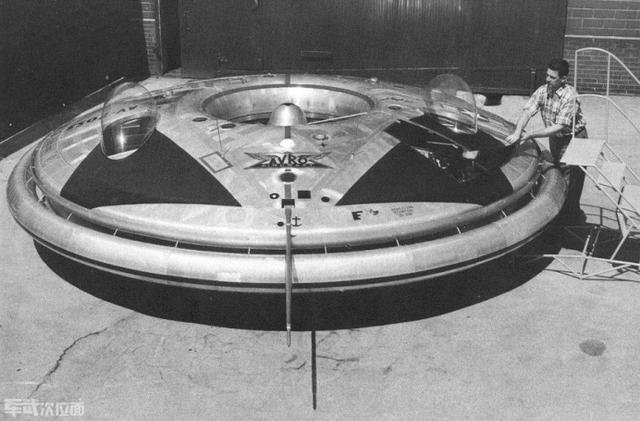 美国为什么那么多UFO？789 / 作者:star1943 / 帖子ID:27246