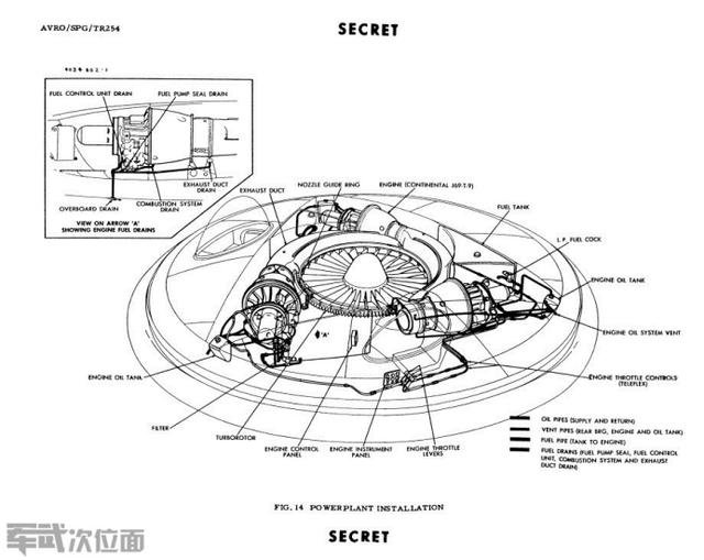 美国为什么那么多UFO？293 / 作者:star1943 / 帖子ID:27246