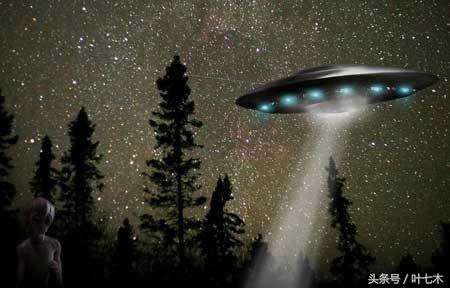 UFO的隐形装置是什么28 / 作者:qq1023234136 / 帖子ID:27247