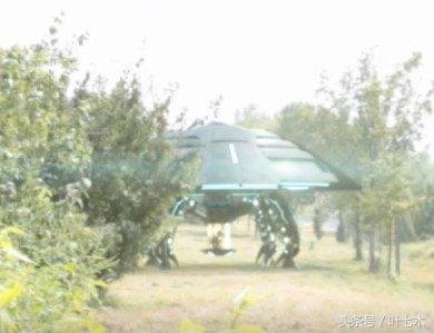UFO的隐形装置是什么50 / 作者:qq1023234136 / 帖子ID:27247
