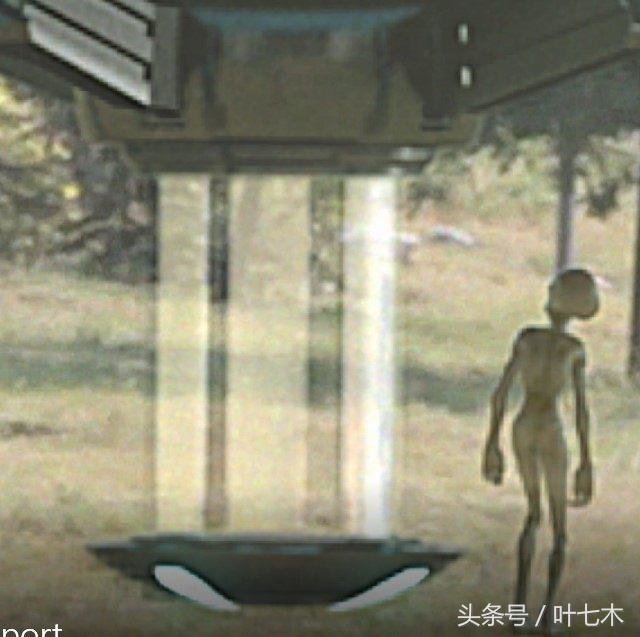 UFO的隐形装置是什么232 / 作者:qq1023234136 / 帖子ID:27247