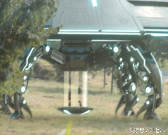 UFO的隐形装置是什么362 / 作者:qq1023234136 / 帖子ID:27247
