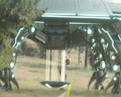 UFO的隐形装置是什么668 / 作者:qq1023234136 / 帖子ID:27247