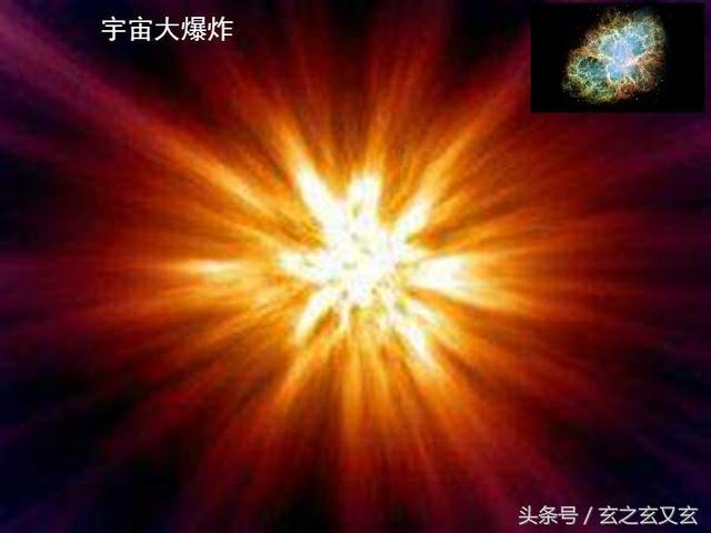宇宙会灭亡吗115 / 作者:syxld / 帖子ID:27249