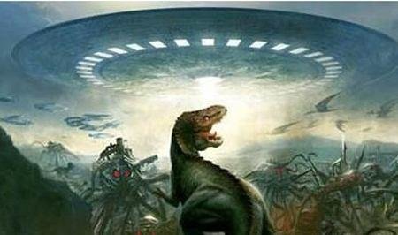 1999年发生了什么,外星文明入侵地球？905 / 作者:qiao347347 / 帖子ID:27255