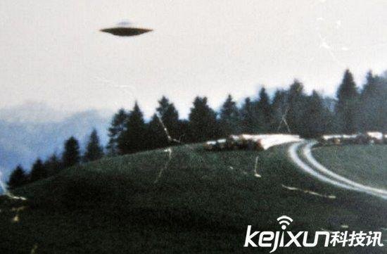 UFO专家被外星文明绑架监禁6个星期986 / 作者:124959377 / 帖子ID:27262