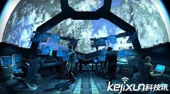 UFO专家被外星文明绑架监禁6个星期512 / 作者:124959377 / 帖子ID:27262