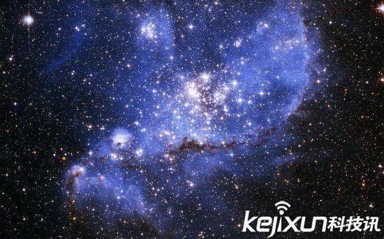 UFO专家被外星文明绑架监禁6个星期172 / 作者:124959377 / 帖子ID:27262
