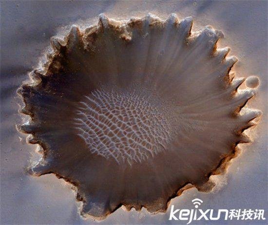 UFO专家被外星文明绑架监禁6个星期266 / 作者:124959377 / 帖子ID:27262