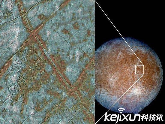 UFO专家被外星文明绑架监禁6个星期69 / 作者:124959377 / 帖子ID:27262