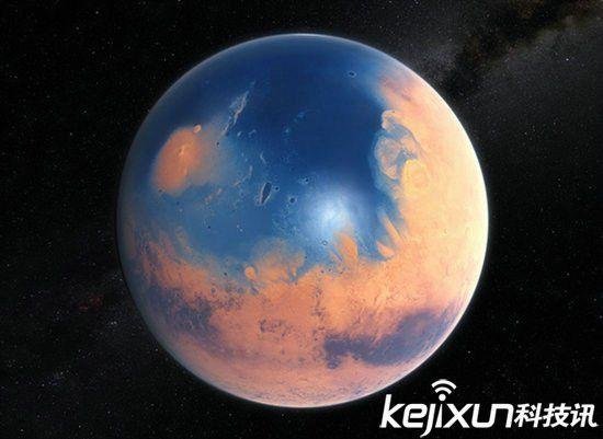UFO专家被外星文明绑架监禁6个星期626 / 作者:124959377 / 帖子ID:27262