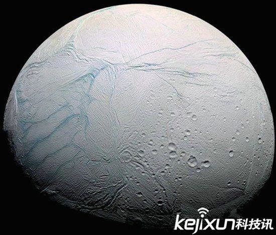 UFO专家被外星文明绑架监禁6个星期115 / 作者:124959377 / 帖子ID:27262