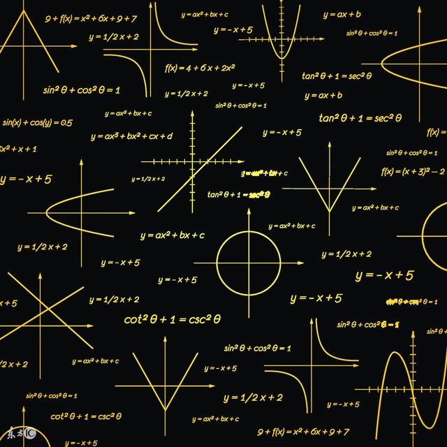 宇宙正在灭亡、重生,并不断轮回112 / 作者:516947478 / 帖子ID:27264