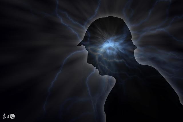 怎么解释幽灵、巫术、UFO和其他超自然现象的存在714 / 作者:一休 / 帖子ID:27270