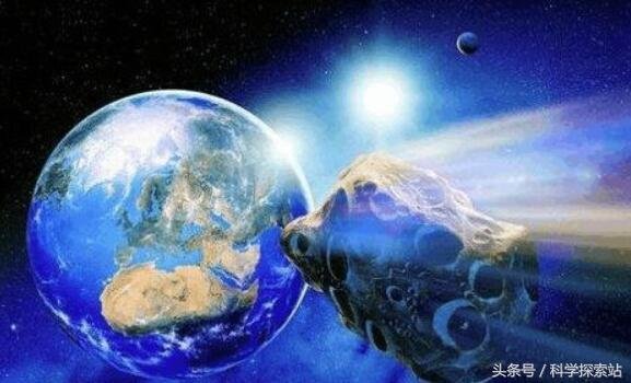 科学家证明外星文明存在 就在最新发现的地球上435 / 作者:PartinGuitar / 帖子ID:27272