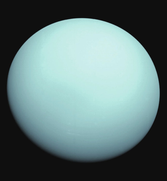 天王星的资料537 / 作者:伤我心太深 / 帖子ID:27275