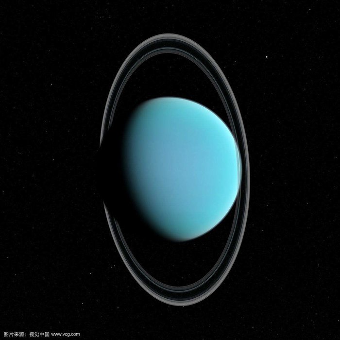 天王星的资料179 / 作者:伤我心太深 / 帖子ID:27275