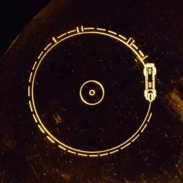 怎么和外星文明交流,旅行者飞行器外星文明看得懂吗486 / 作者:jyetjy / 帖子ID:27287