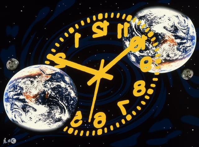时空穿梭不可能实现,这只是科学幻想756 / 作者:佐助 / 帖子ID:27303