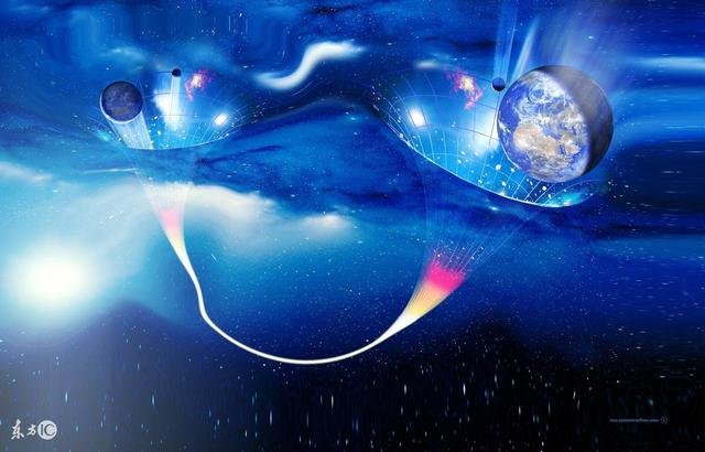 时空穿梭不可能实现,这只是科学幻想270 / 作者:佐助 / 帖子ID:27303