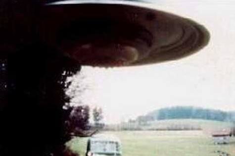 外星文明为什么不公开与人类接触？229 / 作者:老百姓 / 帖子ID:27322
