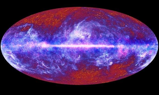 宇宙以外的世界是怎样的991 / 作者:鹏少 / 帖子ID:27333