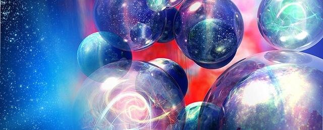 宇宙以外的世界是怎样的207 / 作者:鹏少 / 帖子ID:27333