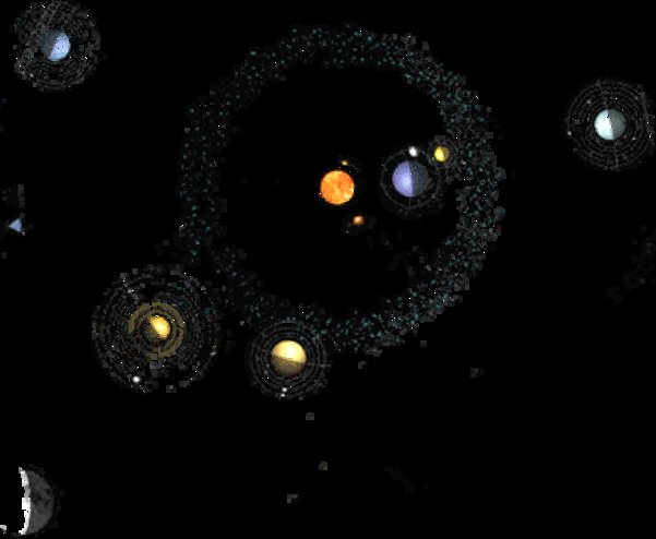 宇宙有尽头吗579 / 作者:928紫阳 / 帖子ID:27334