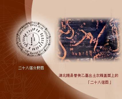【干支纪年日法】农历二十四节气的含义745 / 作者:伤我心太深 / 帖子ID:27335
