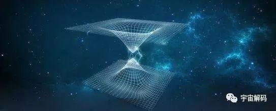 m理论的含义,统一了五种超弦理论和11维超引力理论302 / 作者:静风 / 帖子ID:27354