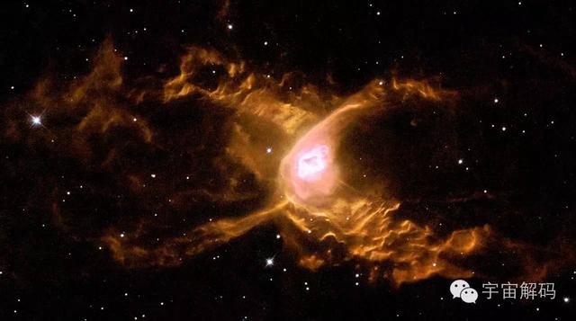 从夸克到宇宙693 / 作者:775852121 / 帖子ID:27364