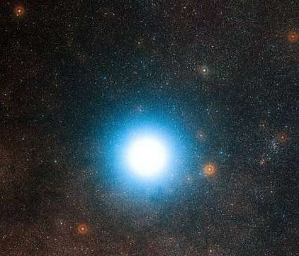 关于外星人的遐想--编制宇宙文明956 / 作者:宇宙文明 / 帖子ID:27367