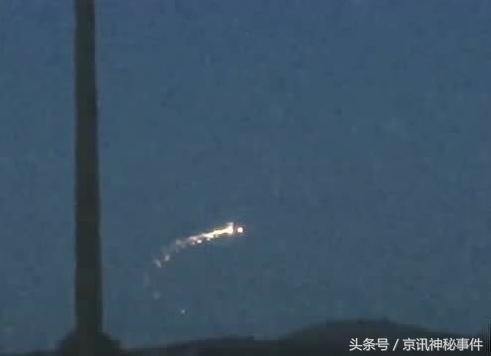 2017.9月英国上空出现两例UFO飞行目击报告477 / 作者:sonesaseya / 帖子ID:27370