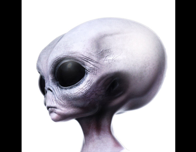 你看见这些外星人图片吗410 / 作者:宇宙文明 / 帖子ID:27374
