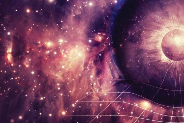 宇宙万物生被自然规律所控制946 / 作者:小月 / 帖子ID:27376