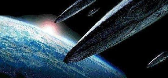 外星文明存在吗,近日收到15条外星来信291 / 作者:185315304 / 帖子ID:27378