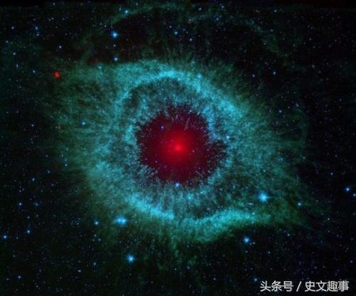 有可能超过光的速度吗772 / 作者:928紫阳 / 帖子ID:27382