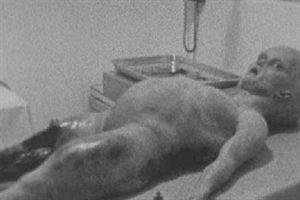 美国51区 UFO事件 泽塔事件785 / 作者:七七 / 帖子ID:27384