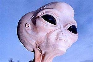 美国51区 UFO事件 泽塔事件614 / 作者:七七 / 帖子ID:27384
