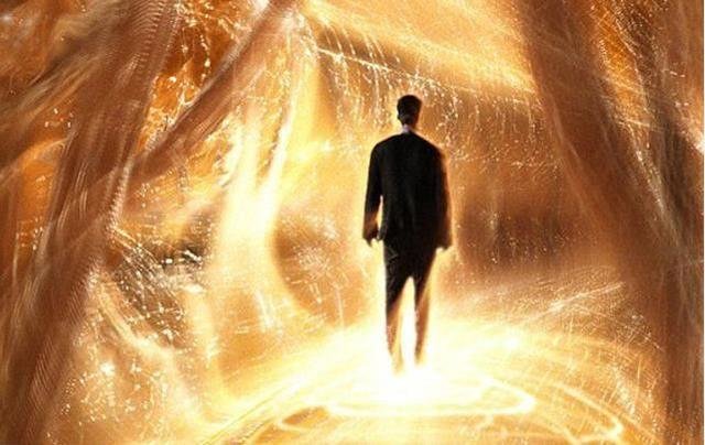我们的宇宙只是外星文明的模拟程序？更可怕的是我们对此一无所知！293 / 作者:qq1023234136 / 帖子ID:27386