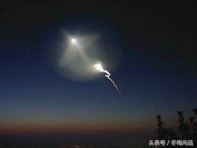 一度在议论的“UFO事件”照片重现，人们都开始思考了250 / 作者:宇智波佐助 / 帖子ID:27387