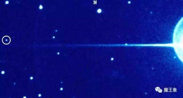 12个宇宙未解之谜，而Wow只有天文迷才懂621 / 作者:one / 帖子ID:27393