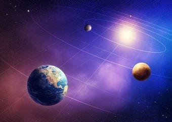 宇宙的尽头是什么？735 / 作者:复古的仙人掌 / 帖子ID:27399