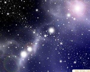 宇宙的尽头是什么？703 / 作者:复古的仙人掌 / 帖子ID:27399