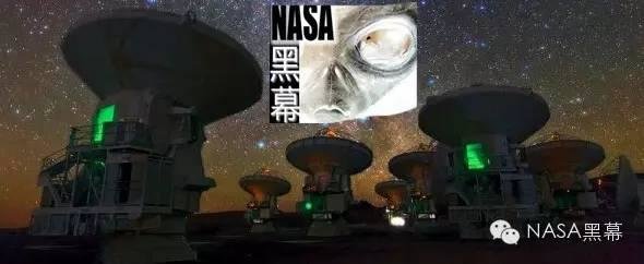 月球—比地球还古老25亿年的地外文明制造的类星体？516 / 作者:圣诞贝贝 / 帖子ID:27403