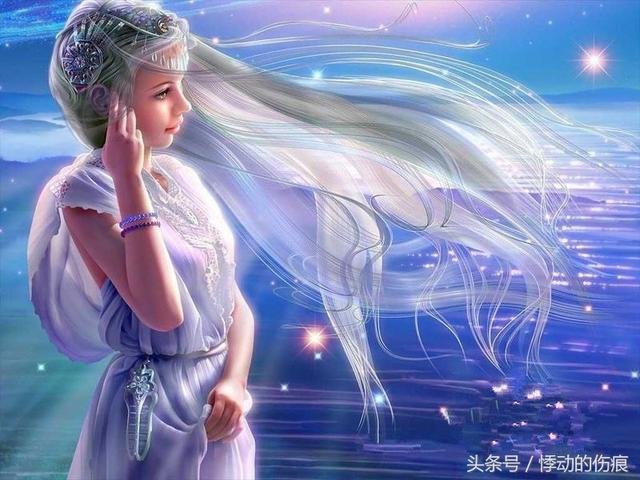 人类对宇宙的观测，从地球开始，延伸到了哪里377 / 作者:sonesaseya / 帖子ID:27410