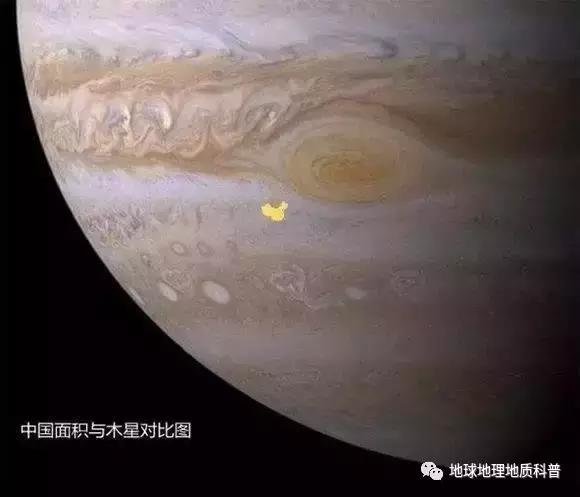 浩渺宇宙、美丽地球841 / 作者:kx2012 / 帖子ID:27417